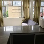 Apartamento Praia Beira Mar