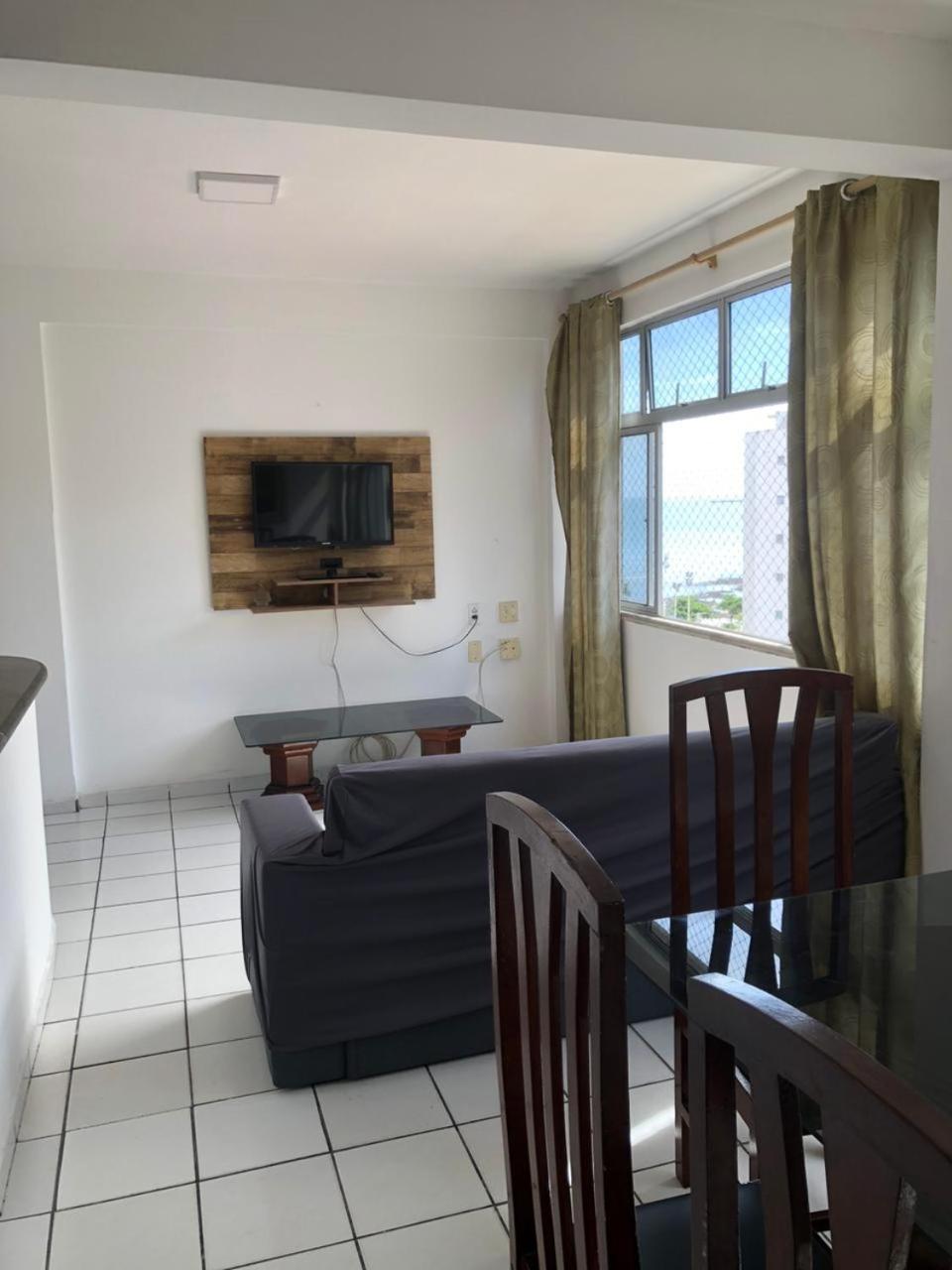 Beira Mar Apartamento Fortaleza (Ceara)