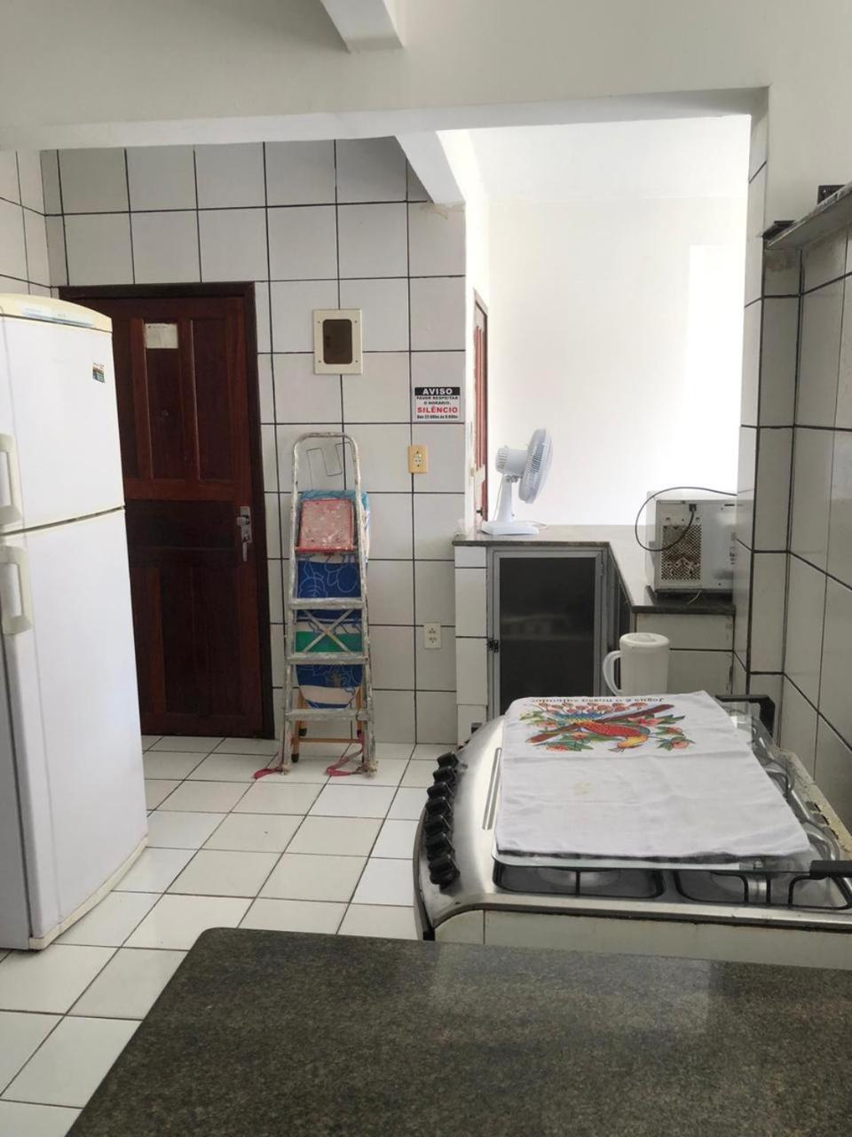 Beira Mar * Fortaleza (Ceara)