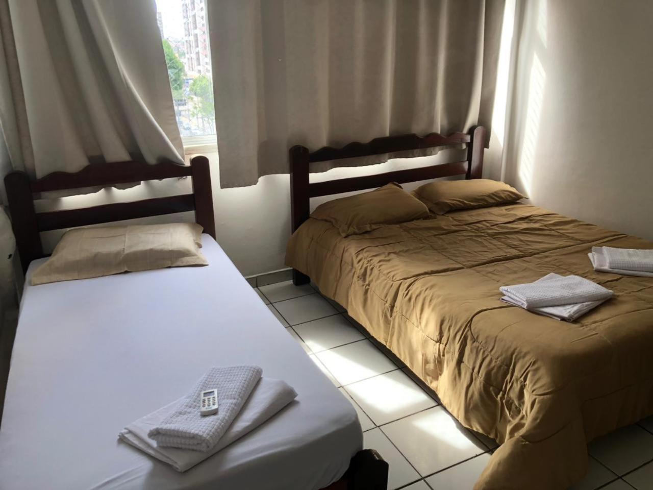 Beira Mar Apartamento