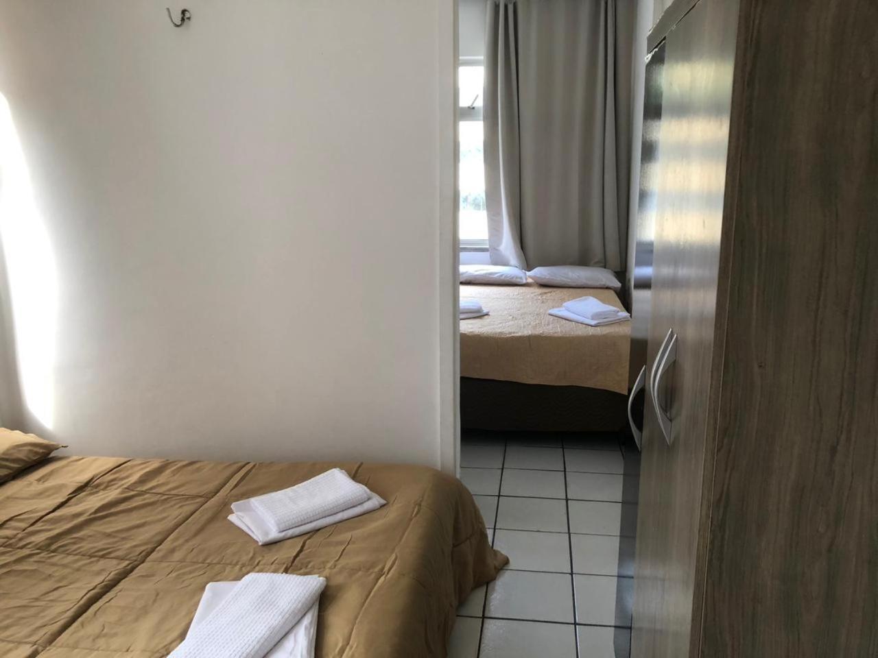 Beira Mar * Fortaleza (Ceara)