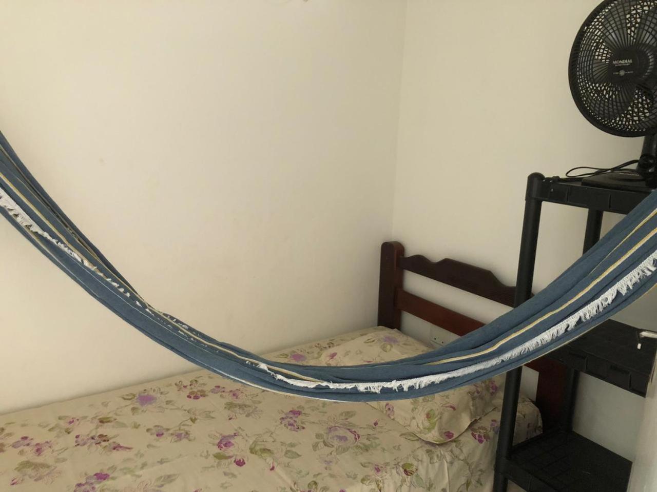 Beira Mar Apartamento