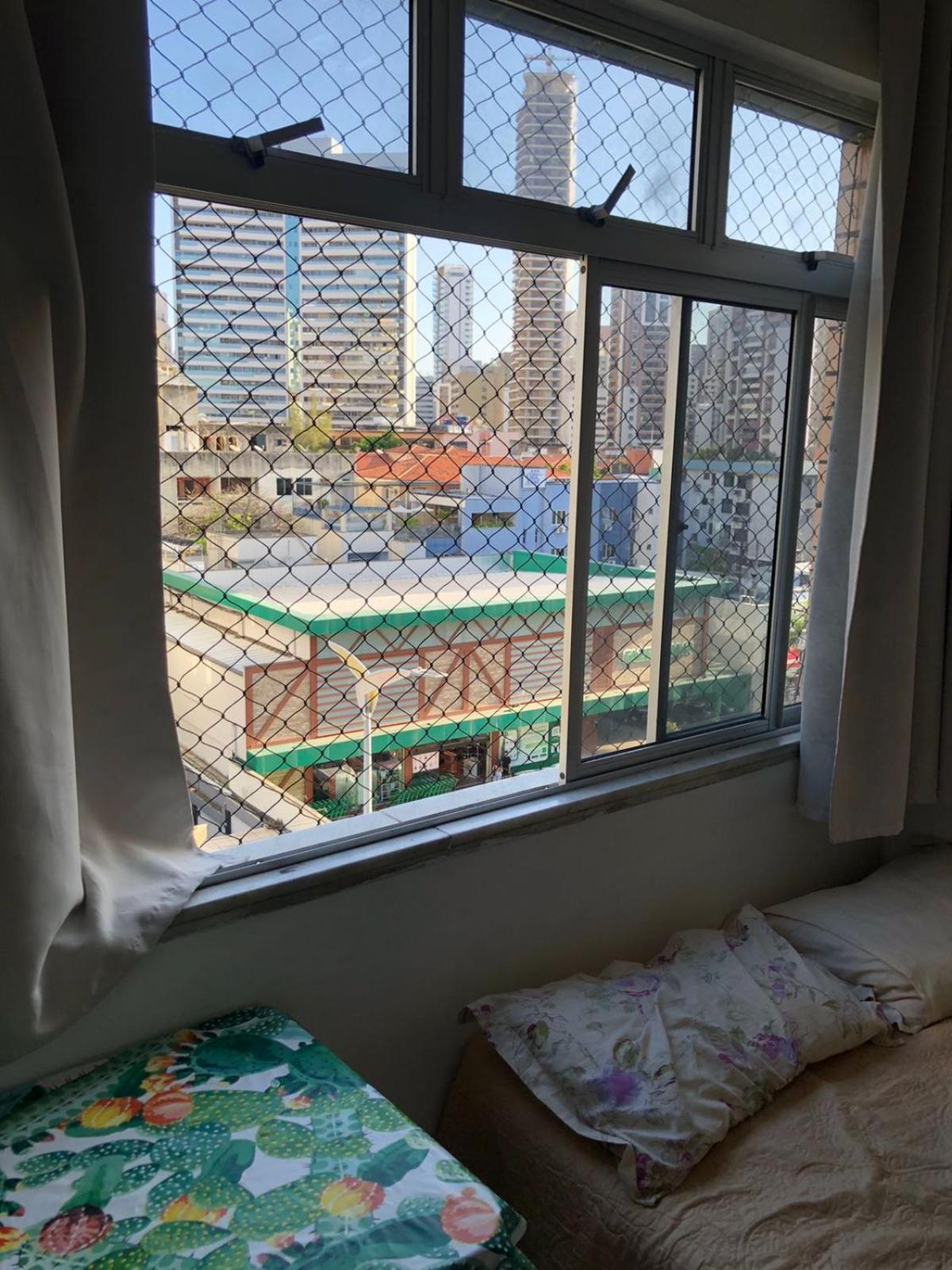 Beira Mar Apartamento Fortaleza (Ceara)