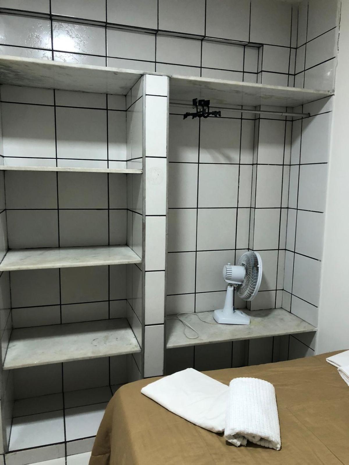 Beira Mar * Fortaleza (Ceara)