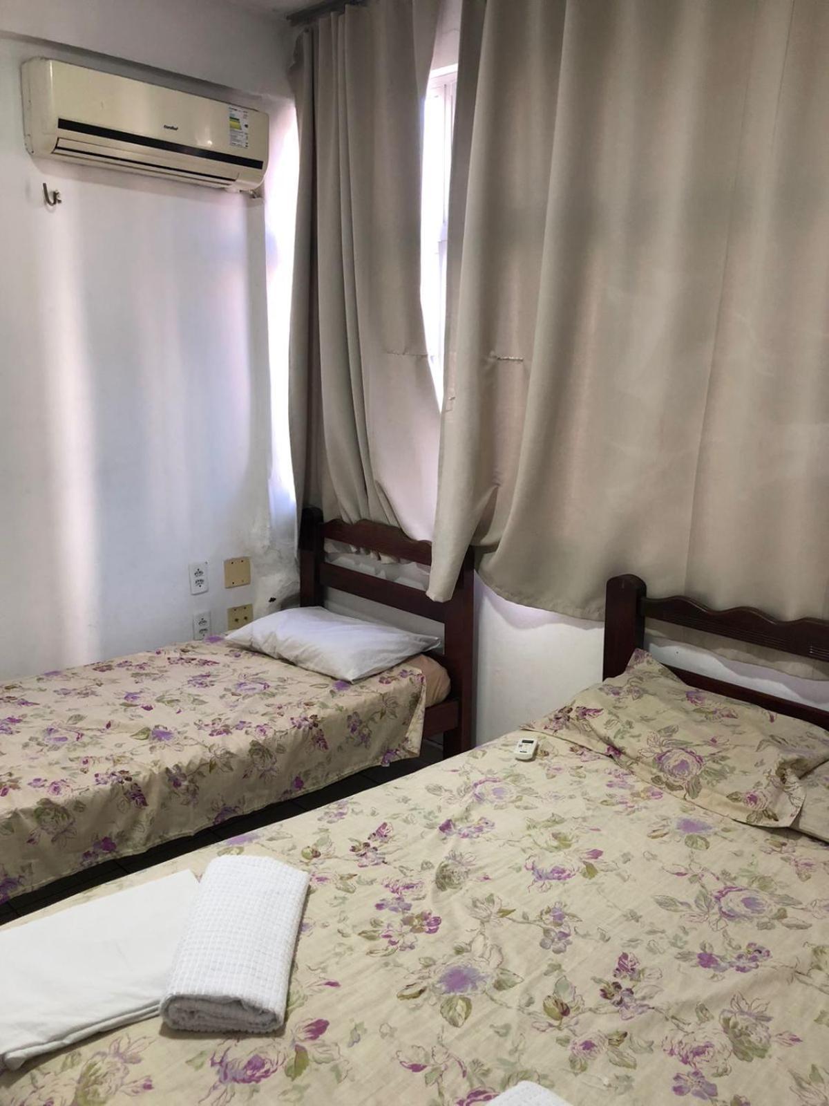 Beira Mar Apartamento