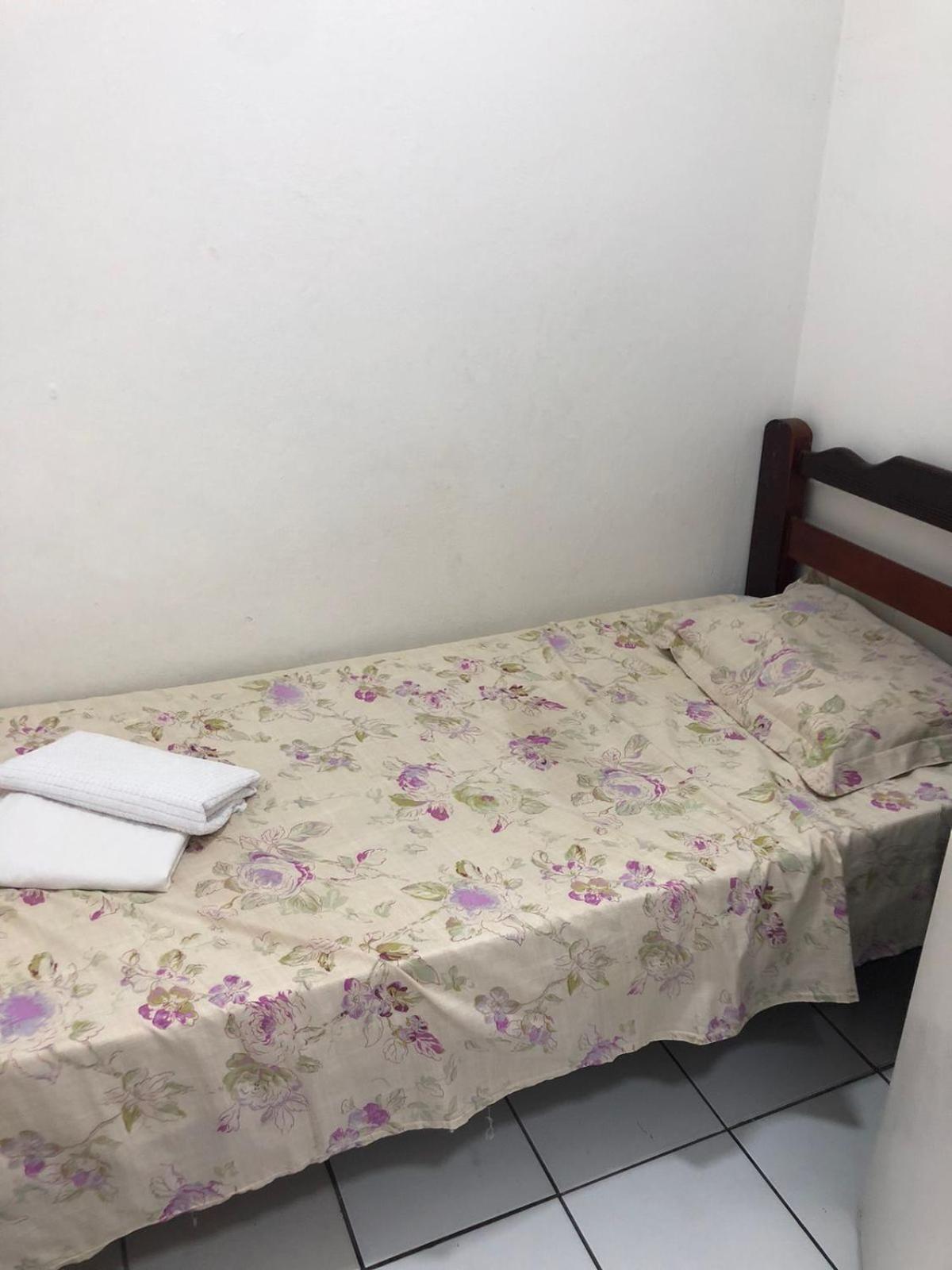 Beira Mar Apartamento Fortaleza (Ceara)