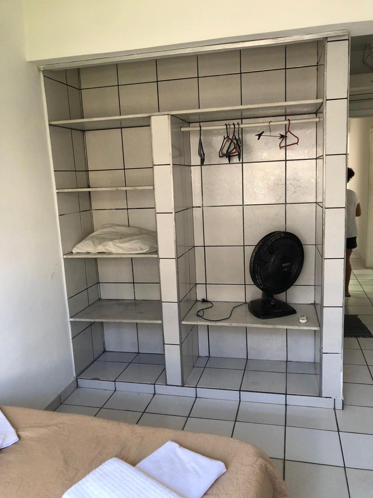 Beira Mar Fortaleza (Ceara)