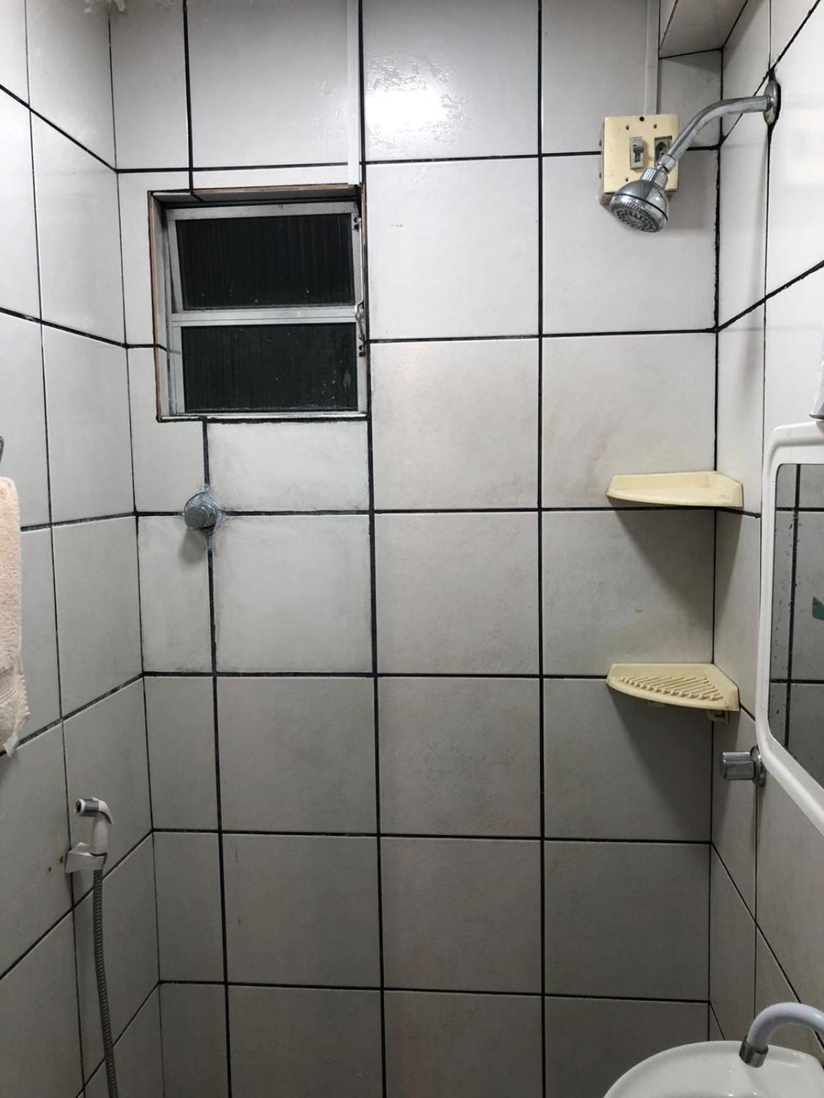 Beira Mar * Fortaleza (Ceara)