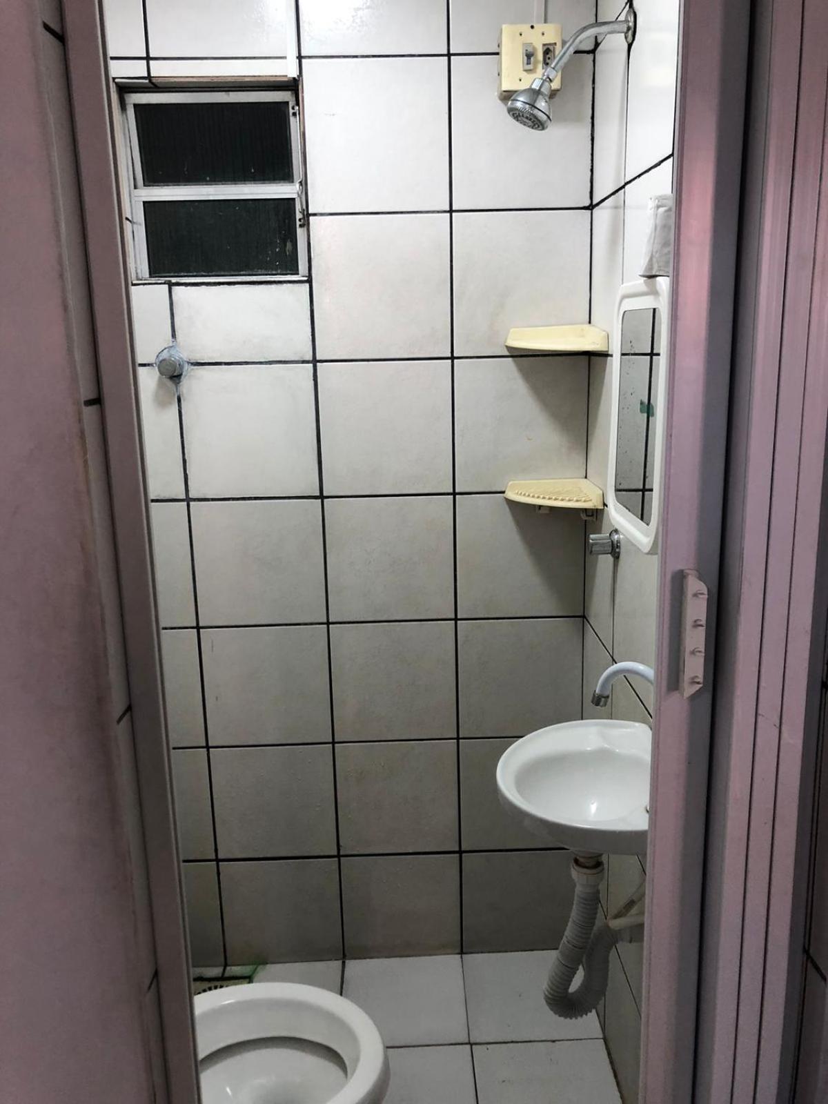 Beira Mar * Fortaleza (Ceara)