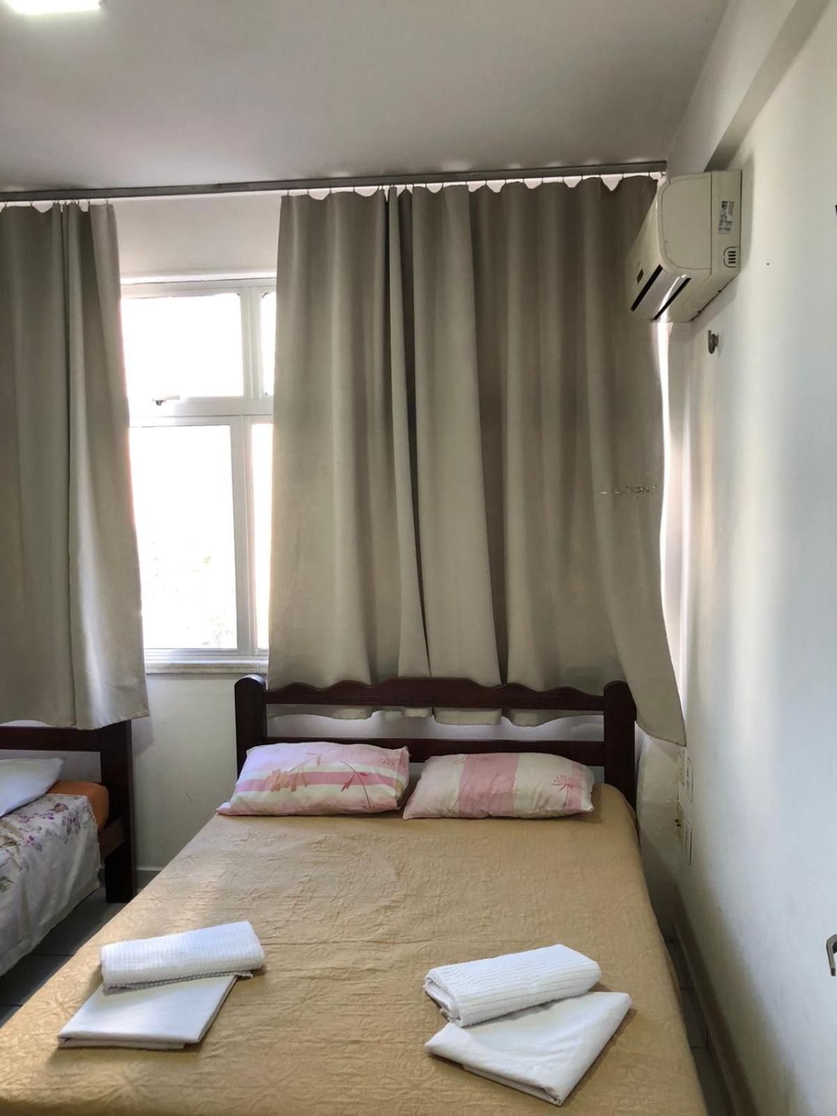 Beira Mar Apartamento