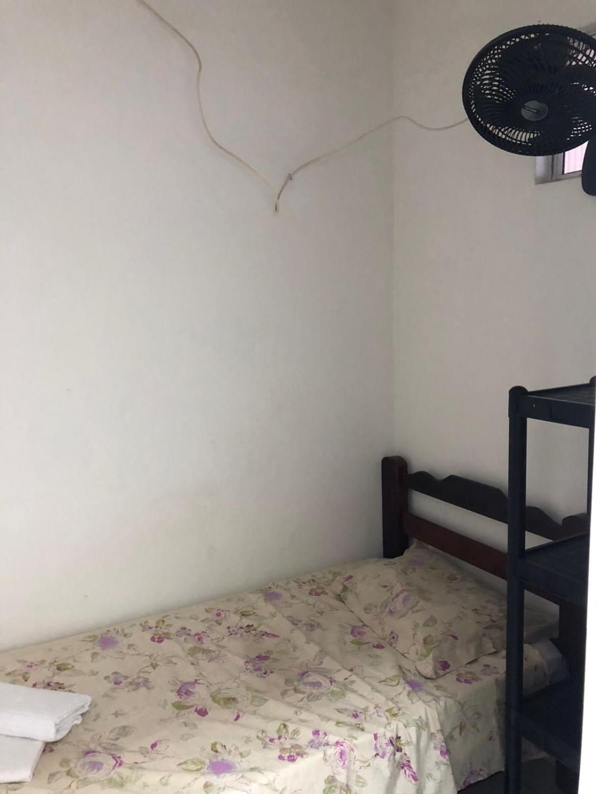 Beira Mar Apartamento