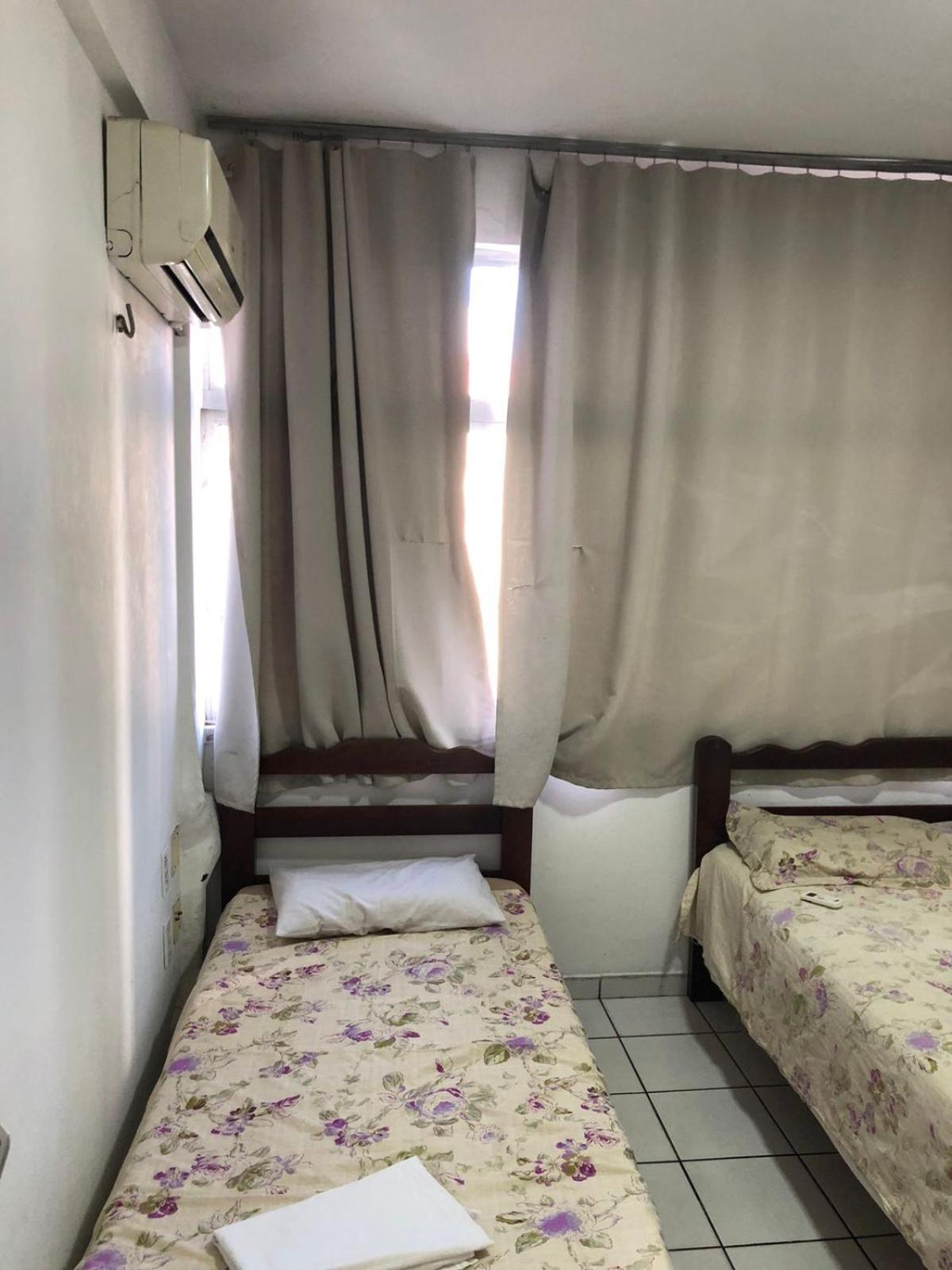 Beira Mar Fortaleza (Ceara)