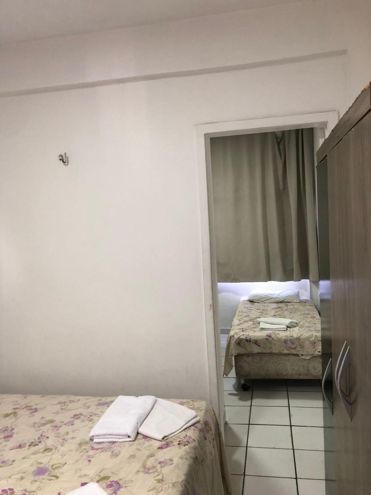 Beira Mar * Fortaleza (Ceara)