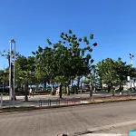 Apartamento Praia Beira Mar