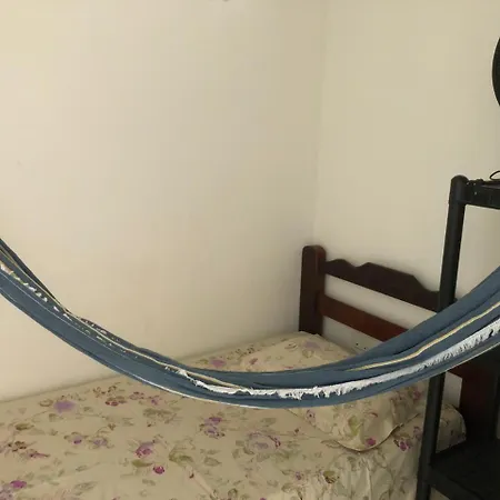 Beira Mar Apartamento