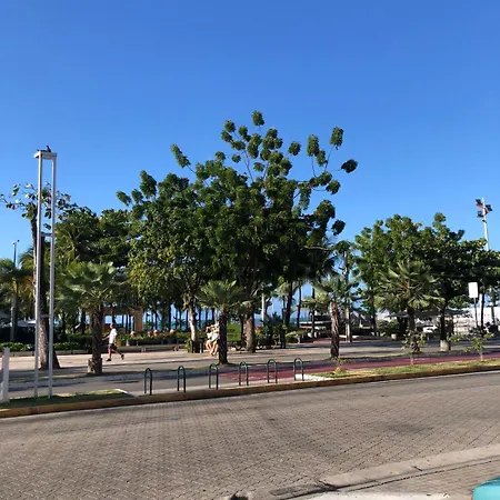 Apartamento Beira Mar