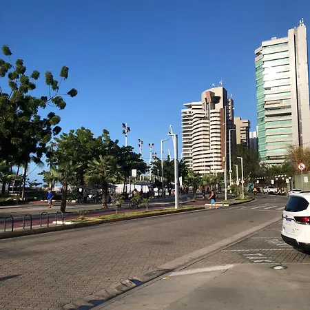 Beira Mar *