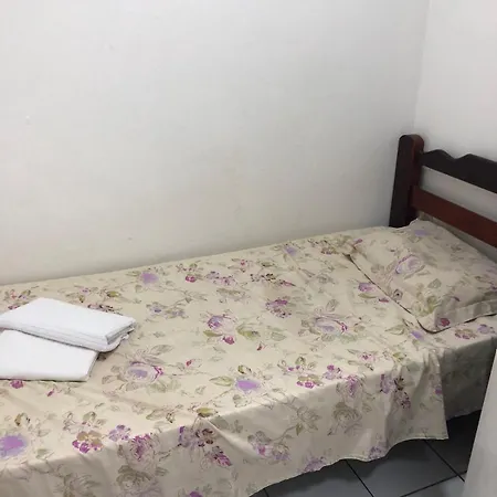 Beira Mar Apartamento Fortaleza (Ceara)