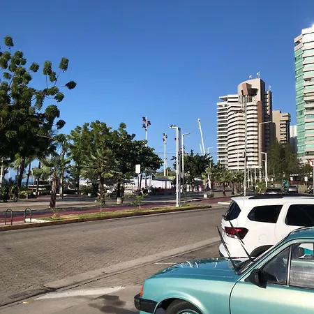 Beira Mar