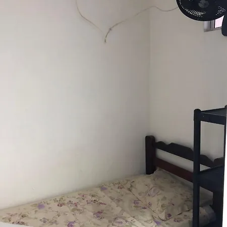 Beira Mar Apartamento
